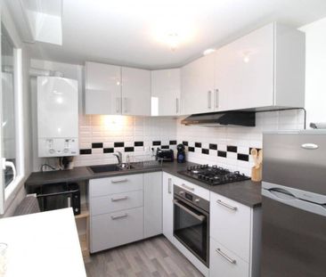 Appartement 2 pièces - - Photo 4