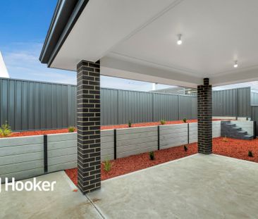 11 Craven Drive, MOUNT BARKER - Photo 5