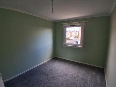 Park Place, Hatton, AB42 - Photo 3