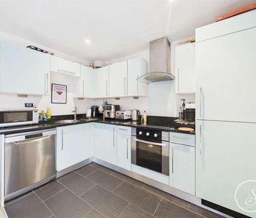 Centre Point, Regent Street Chapel Allerton, Leeds, LS7 - Photo 5