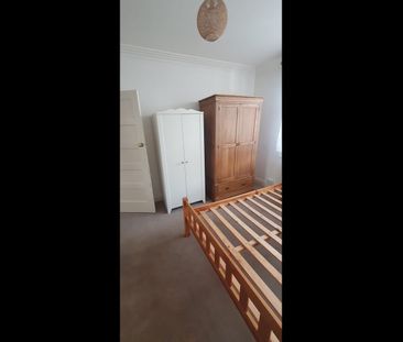 1 Bed Maisonette, Longstone Avenue, NW10 - Photo 1