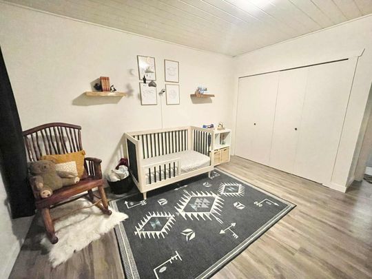 5150 Hammond Bay Road - Photo 1