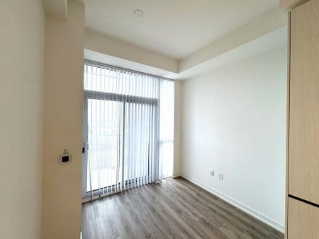 For Lease - 8 Interchange Way Unit# 1608, Vaughan, Ontario - Photo 5