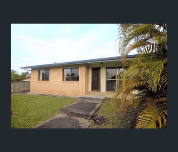 10 Mortensen Road, Nerang, Qld 4211 - Photo 4