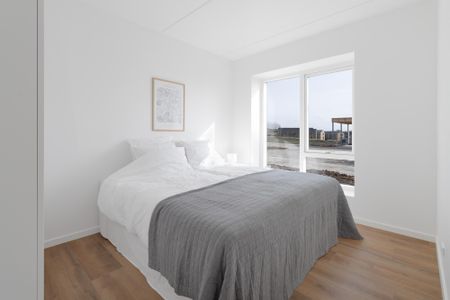 Karine Krumpen 52, 3., 4 - Photo 5