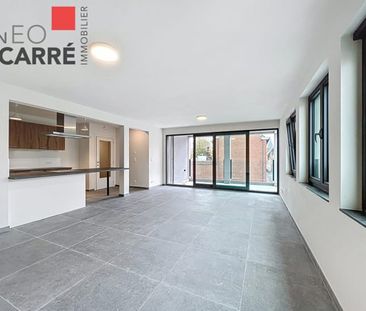 Appartement te huur - Photo 3