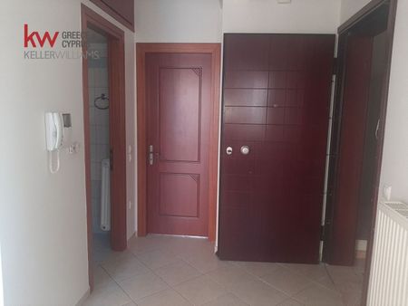 Διαμέρισμα για ενοικίαση Τερψιθέα - Γλυφάδα (Πάτρα) - Photo 4