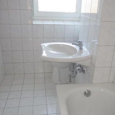 Weidenstr. 29, 45701 Herten OT Bertlich - Photo 3