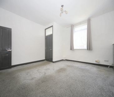 Tunstall Lane, Wigan, WN5 - Photo 2
