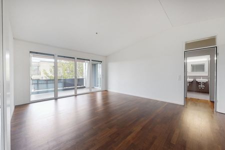 Stylish apartment in child-friendly development - Foto 4