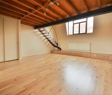 Duplex te huur - Photo 6