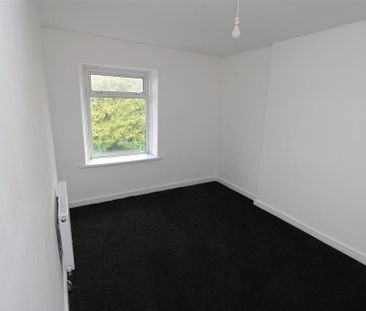 3 bedroom house to rent - Photo 2