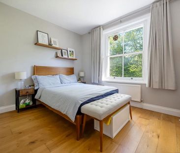 3 bedroom flat to rent - Photo 3