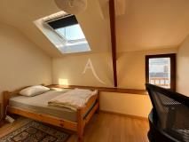 Location Appartement 1 pièce 23m² NANTES 44300 - Photo 4