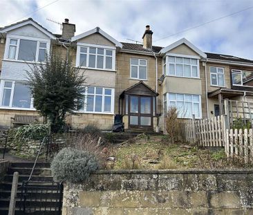 3 bedroom house to rent - Photo 2