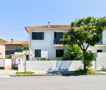 Moradia T5 em Porto - Photo 6