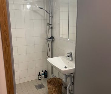 Kantorsgatan, Uppsala - Photo 1