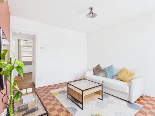 maison 2 chambres Romilly - Photo 1