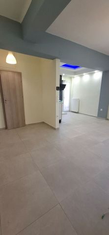 Διαμέρισμα για ενοικίαση Κουλέ Καφέ (Άνω Πόλη) - Photo 3