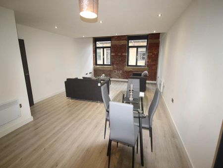 2 bedroom house to rent - Photo 4