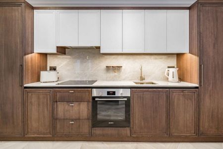 3 bedroom flat to rent - Photo 2