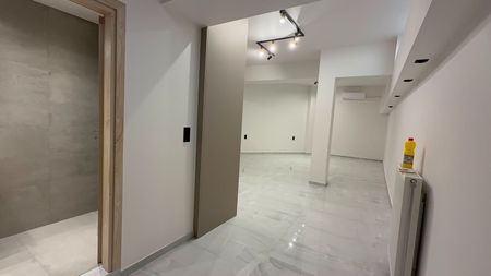 Διαμέρισμα για ενοικίαση Πολυκατοικίες (Αγία Βαρβάρα) - Photo 2