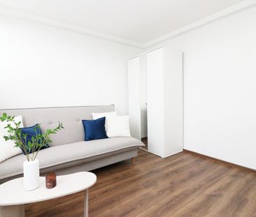 Kraków, Błażeja Czepca - Zdjęcie 2