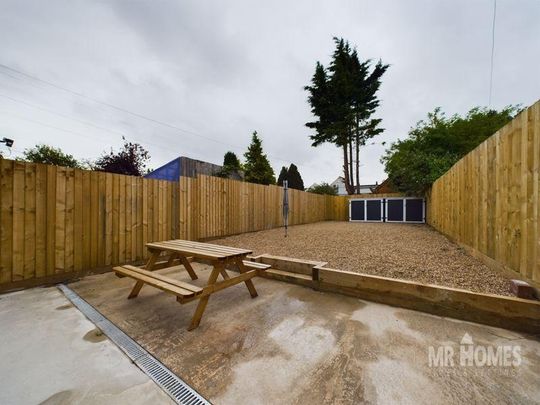 Property to rent - Photo 1