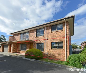2-31 South Street, Bellerive, TAS 7018 - Photo 5