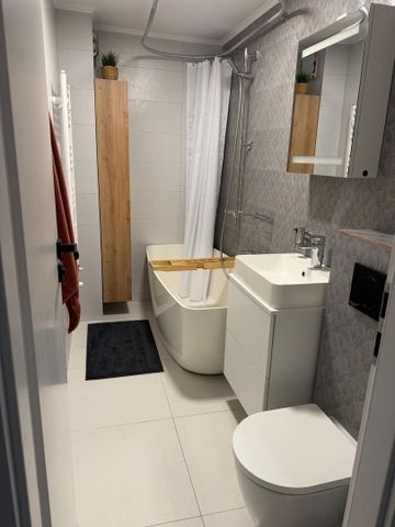 3 camere zona Constantin Branvcoveanu - Photo 5