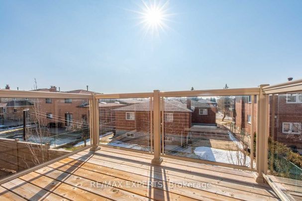 37 Juneau Street - Photo 1