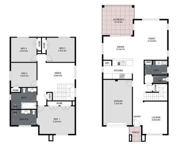 4 Foliage Street Schofields - Photo 1