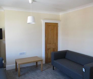 1 bedroom terraced house to rent - Photo 2