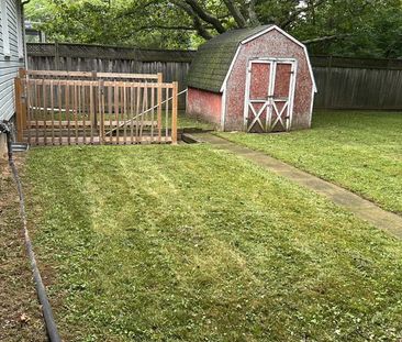 For Lease - 26 Beamer Avenue, St. Catharines, Ontario - Photo 5
