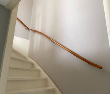 Nel Schuttevaerstraat, 8 - Foto 6