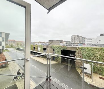 Tankedraget 3, 1. Lejl 2, 9000 Aalborg - Photo 5