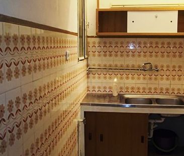 Studio/Γκαρσονιέρα για ενοικίαση Πλατεία Κυψέλης (Κυψέλη) - Photo 2