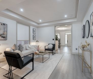 For Lease - 16 Frank Kelly Drive, East Gwillimbury, Ontario - Photo 5