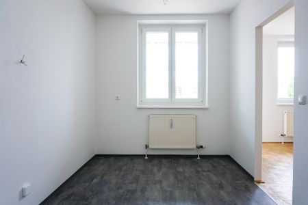 4560 Kirchdorf an der Krems, Kienmoserstraße 4/015 - Photo 3