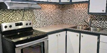 appartement 1 chambre libre Février 2026 - Photo 2