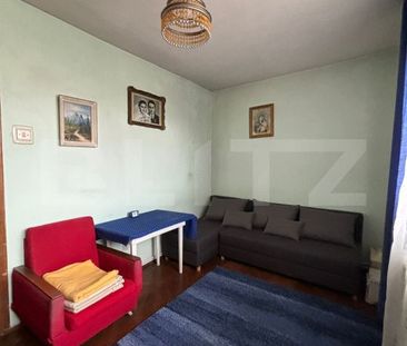 APARTAMENT CU 4 CAMERE, LANGA MUZEU - Photo 2