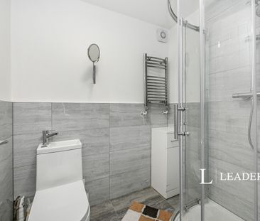 1 bedroom property to rent Gaywood, 39 Lynn Road, King's Lynn, PE30 - Photo 2