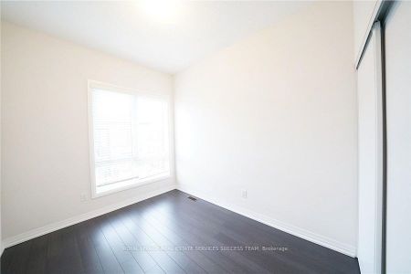For Lease - 1208 Main Street Unit# 207, Milton, Ontario - Photo 3