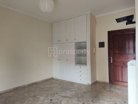 Studio/Γκαρσονιέρα για ενοικίαση Υψηλά Αλώνια (Πάτρα) - Photo 3