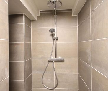 Nieuwegracht 125B, 3512 LK Utrecht - Photo 2