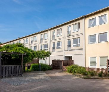 Sunnavägen 2 B - Foto 6