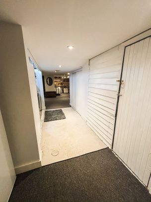 For Lease - 231 Chisholm Avenue, Toronto, Ontario - Photo 1