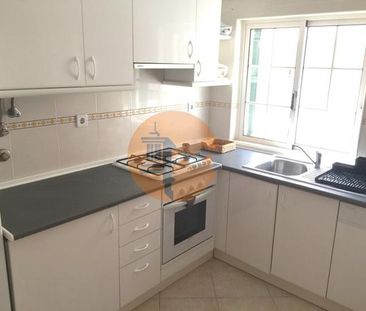 Apartamento T1 - Photo 2