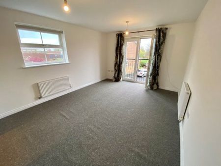 Olive Mount Road, L15 - Photo 5