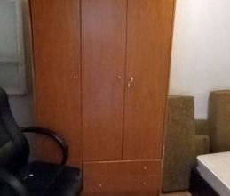 Studio/Γκαρσονιέρα για ενοικίαση - Άγιος Παύλος, - Photo 3